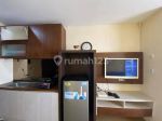 thumbnail-apartemen-bagus-disewakan-harga-nego-di-grand-asia-afrika-bandung-4