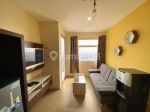 thumbnail-apartemen-bagus-disewakan-harga-nego-di-grand-asia-afrika-bandung-0