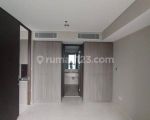 thumbnail-dijual-dan-disewakan-2-unit-apartment-ciputra-world-2-kuningan-jakarta-selatan-8