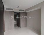 thumbnail-dijual-dan-disewakan-2-unit-apartment-ciputra-world-2-kuningan-jakarta-selatan-10