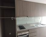 thumbnail-dijual-dan-disewakan-2-unit-apartment-ciputra-world-2-kuningan-jakarta-selatan-14