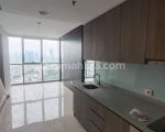 thumbnail-dijual-dan-disewakan-2-unit-apartment-ciputra-world-2-kuningan-jakarta-selatan-5