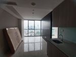 thumbnail-dijual-dan-disewakan-2-unit-apartment-ciputra-world-2-kuningan-jakarta-selatan-0