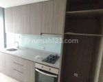 thumbnail-dijual-dan-disewakan-2-unit-apartment-ciputra-world-2-kuningan-jakarta-selatan-6