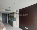 thumbnail-dijual-dan-disewakan-2-unit-apartment-ciputra-world-2-kuningan-jakarta-selatan-13