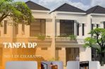 thumbnail-rumah-2lt-dicikarang-cukup-boking-2-jt-langsung-proses-kpr-dan-dp-0-2