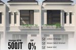 thumbnail-rumah-2lt-dicikarang-cukup-boking-2-jt-langsung-proses-kpr-dan-dp-0-5