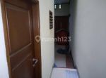 thumbnail-rumah-townhouse-dijual-depan-one-bell-park-mall-fatmawati-6