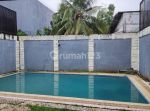 thumbnail-rumah-townhouse-dijual-depan-one-bell-park-mall-fatmawati-5