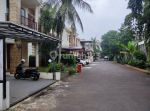 thumbnail-rumah-townhouse-dijual-depan-one-bell-park-mall-fatmawati-1