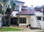 thumbnail-rumah-townhouse-dijual-depan-one-bell-park-mall-fatmawati-8