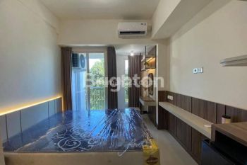 EAST COAST APARTEMEN TOWER AMOR FULL FURNISH BARU GRESS( MIN 1 TH)