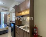 thumbnail-east-coast-apartemen-tower-amor-full-furnish-baru-gress-min-1-th-1