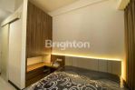 thumbnail-east-coast-apartemen-tower-amor-full-furnish-baru-gress-min-1-th-3