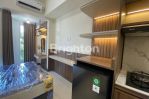 thumbnail-east-coast-apartemen-tower-amor-full-furnish-baru-gress-min-1-th-4