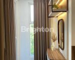 thumbnail-east-coast-apartemen-tower-amor-full-furnish-baru-gress-min-1-th-5