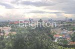 thumbnail-east-coast-apartemen-tower-amor-full-furnish-baru-gress-min-1-th-2