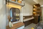 thumbnail-east-coast-apartemen-tower-amor-full-furnish-baru-gress-min-1-th-6