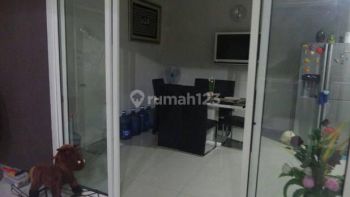 Rumah Di Kota Baru Parahyangan Bandung