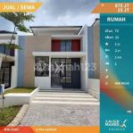 thumbnail-rumah-baru-di-citra-garden-malang-0