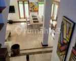 thumbnail-villa-luxury-32-are-dijual-lantai-2-furnishe-umalas-11