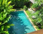 thumbnail-villa-luxury-32-are-dijual-lantai-2-furnishe-umalas-3