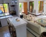 thumbnail-villa-luxury-32-are-dijual-lantai-2-furnishe-umalas-7