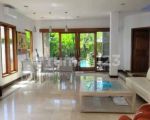 thumbnail-villa-luxury-32-are-dijual-lantai-2-furnishe-umalas-10
