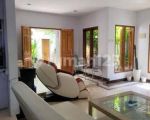 thumbnail-villa-luxury-32-are-dijual-lantai-2-furnishe-umalas-9