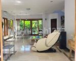 thumbnail-villa-luxury-32-are-dijual-lantai-2-furnishe-umalas-6