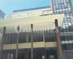 thumbnail-gedung-baru-4-lantai-di-mainroad-setiabudi-bandung-6