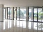 thumbnail-gedung-baru-4-lantai-di-mainroad-setiabudi-bandung-4