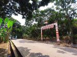 thumbnail-dekat-exit-tol-legok-tanah-kavling-murah-harga-sedang-promo-2