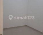 thumbnail-disewakan-rumah-minimalis-cengkir-barat-9