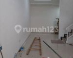 thumbnail-disewakan-rumah-minimalis-cengkir-barat-4