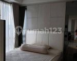 thumbnail-dijual-apartemen-landmark-furnished-bagus-tower-a-2br-2