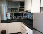 thumbnail-dijual-apartemen-landmark-furnished-bagus-tower-a-2br-6