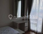 thumbnail-dijual-apartemen-landmark-furnished-bagus-tower-a-2br-3