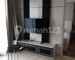 thumbnail-dijual-apartemen-landmark-furnished-bagus-tower-a-2br-5