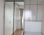 thumbnail-dijual-apartemen-landmark-furnished-bagus-tower-a-2br-4