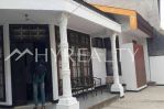 thumbnail-for-rent-rumah-kostan-lokasi-strategis-di-sukaluyu-bandung-2