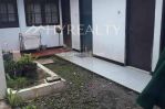 thumbnail-for-rent-rumah-kostan-lokasi-strategis-di-sukaluyu-bandung-1