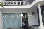 thumbnail-for-rent-rumah-kostan-lokasi-strategis-di-sukaluyu-bandung-3