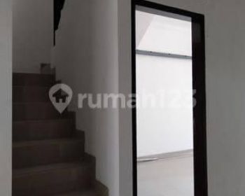 Rumah Cantik Sayap Turangga  Bandung