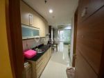 thumbnail-dijual-apartment-1-kamar-furnish-siap-huni-di-dago-suites-6