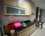 thumbnail-dijual-apartment-1-kamar-furnish-siap-huni-di-dago-suites-4