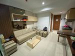 thumbnail-dijual-apartment-1-kamar-furnish-siap-huni-di-dago-suites-8