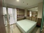 thumbnail-dijual-apartment-1-kamar-furnish-siap-huni-di-dago-suites-1