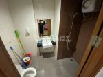 thumbnail-dijual-apartment-1-kamar-furnish-siap-huni-di-dago-suites-3