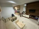 thumbnail-dijual-apartment-1-kamar-furnish-siap-huni-di-dago-suites-0